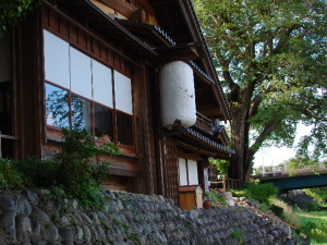 伊勢